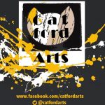 Catford Arts Trail